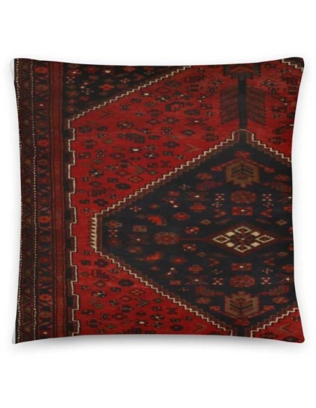 tappeto PERSIA KAMSEH CM.130X208
