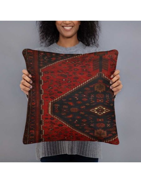 tappeto PERSIA KAMSEH CM.130X208