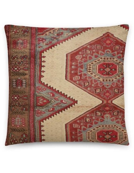 tappeto PERSIA KAMSEH CM.128X196