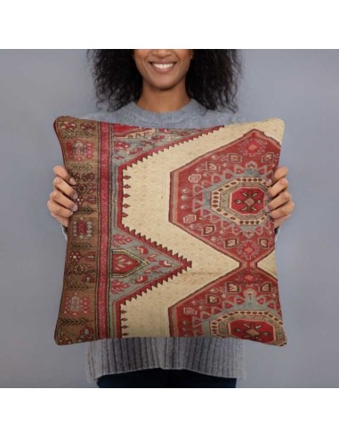 tappeto PERSIA KAMSEH CM.128X196