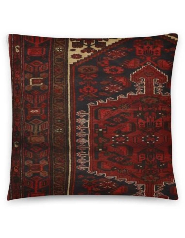 tappeto PERSIA KAMSEH CM.132X206