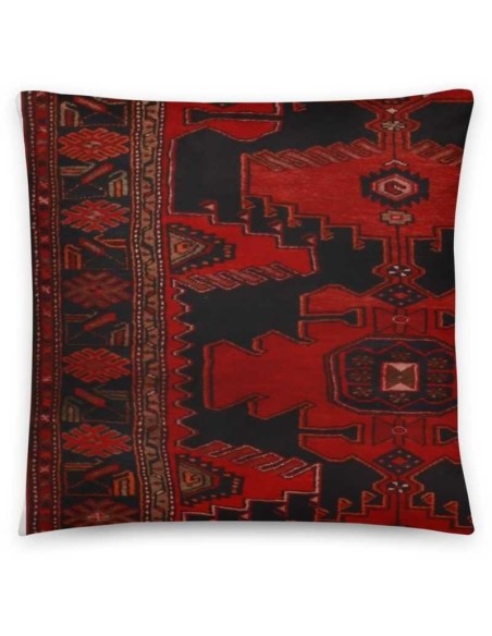 tappeto PERSIA KAMSEH CM.134X213