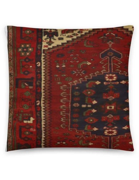 tappeto PERSIA KAMSEH CM.130X198