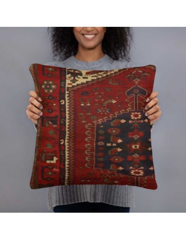 tappeto PERSIA KAMSEH CM.130X198