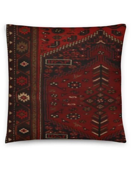 tappeto PERSIA KAMSEH CM.122X190