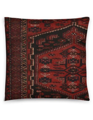 tappeto PERSIA KAMSEH CM.134X223