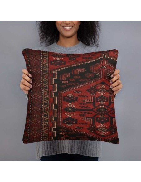 tappeto PERSIA KAMSEH CM.134X223