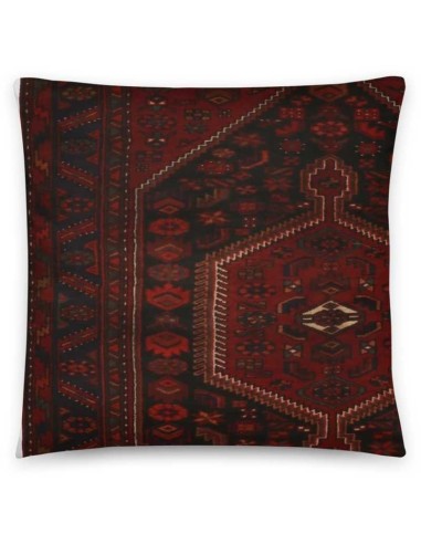 tappeto PERSIA KAMSEH CM.142X230