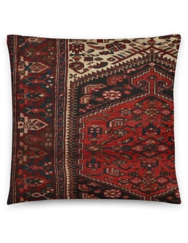 tappeto PERSIA KAMSEH CM.121X196