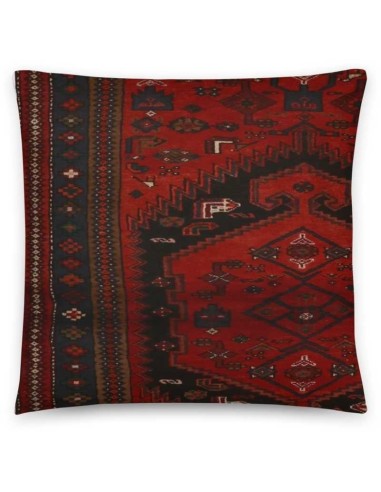 tappeto PERSIA KAMSEH CM.129X200