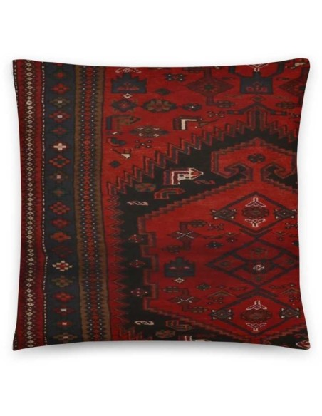 tappeto PERSIA KAMSEH CM.129X200