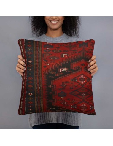 tappeto PERSIA KAMSEH CM.129X200