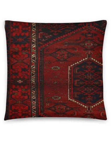 tappeto PERSIA KAMSEH CM.123X197