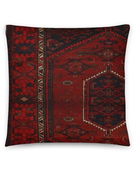 tappeto PERSIA KAMSEH CM.123X197