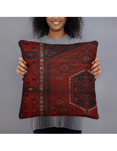 tappeto PERSIA KAMSEH CM.123X197