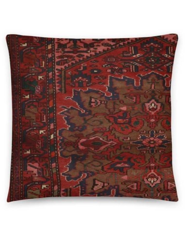 tappeto PERSIA KAMSEH CM.134X207