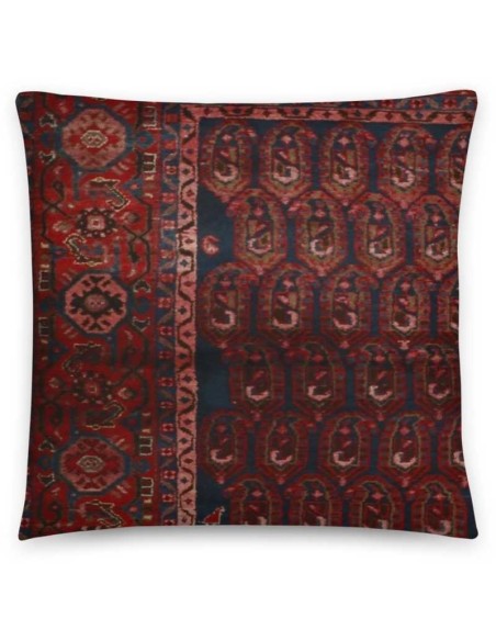 tappeto PERSIA KAMSEH CM.134X213