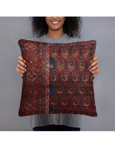 tappeto PERSIA KAMSEH CM.134X213