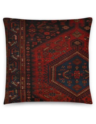 tappeto PERSIA KAMSEH CM.132X204