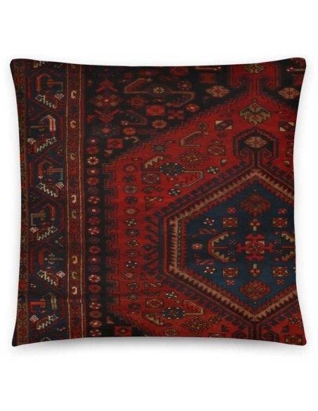 tappeto PERSIA KAMSEH CM.132X204
