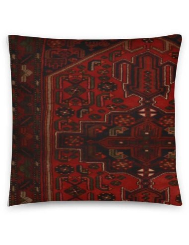 tappeto PERSIA KAMSEH CM.123X198