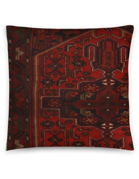 tappeto PERSIA KAMSEH CM.123X198