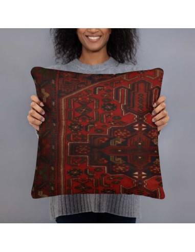 tappeto PERSIA KAMSEH CM.123X198