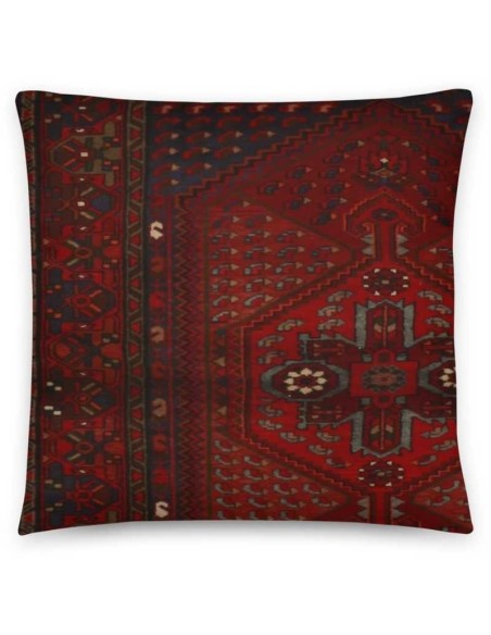 tappeto PERSIA KAMSEH CM.133X209