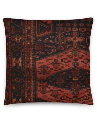 tappeto PERSIA KAMSEH CM.127X210