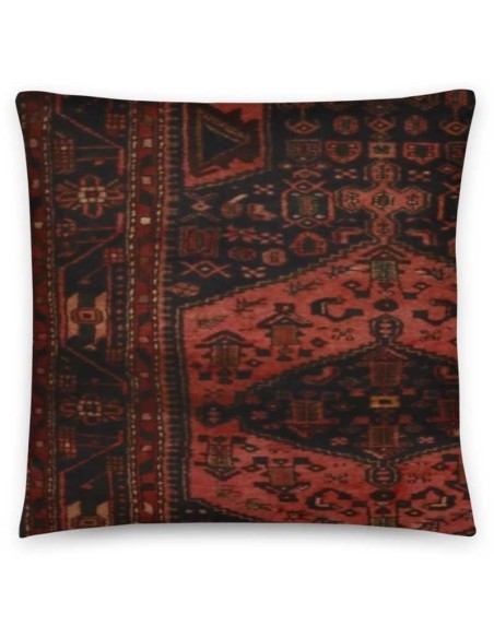 tappeto PERSIA KAMSEH CM.127X210