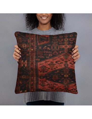 tappeto PERSIA KAMSEH CM.127X210
