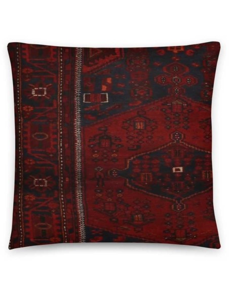 tappeto PERSIA KAMSEH CM.136X203