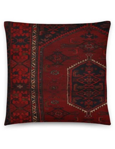 tappeto PERSIA KAMSEH CM.123X200