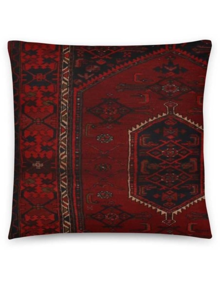 tappeto PERSIA KAMSEH CM.123X200