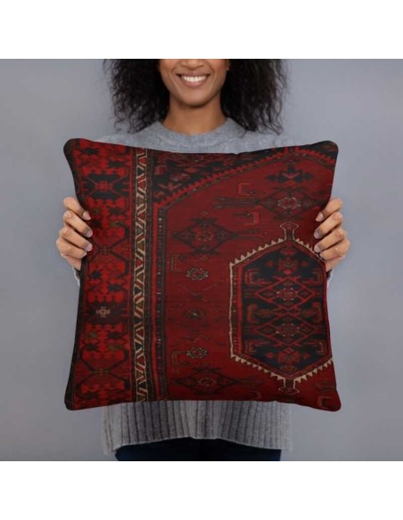 tappeto PERSIA KAMSEH CM.123X200