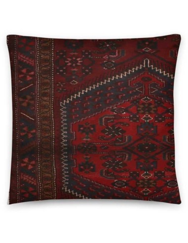 tappeto PERSIA KAMSEH CM.131X213