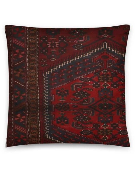 tappeto PERSIA KAMSEH CM.131X213