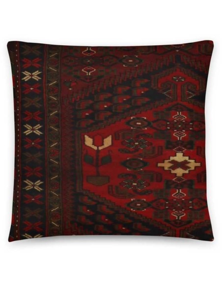 tappeto PERSIA KAMSEH CM.126X190