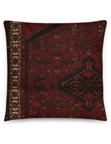 tappeto PERSIA KAMSEH CM.134X203