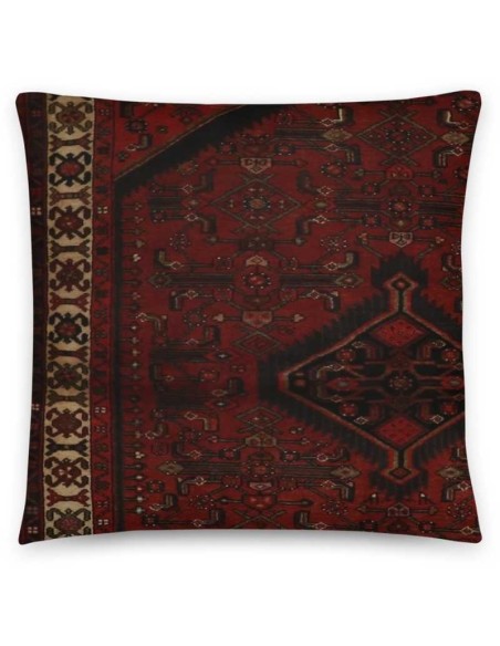 tappeto PERSIA KAMSEH CM.134X203