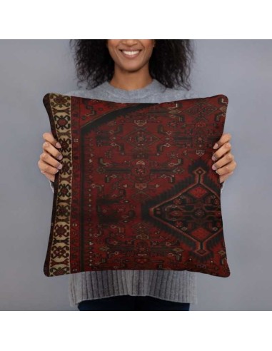 tappeto PERSIA KAMSEH CM.134X203