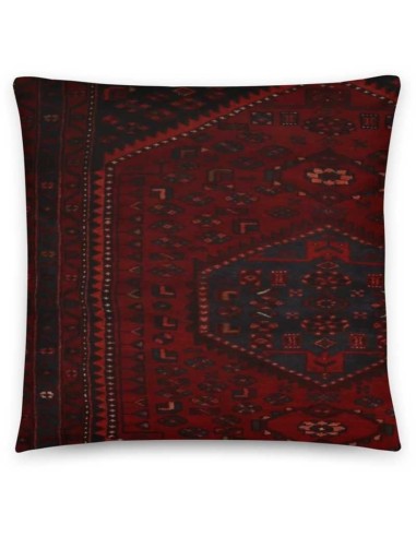 tappeto PERSIA KAMSEH CM.131X202