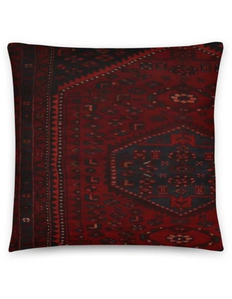 tappeto PERSIA KAMSEH CM.131X202