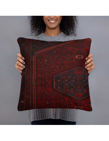 tappeto PERSIA KAMSEH CM.131X202