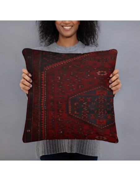 tappeto PERSIA KAMSEH CM.131X202