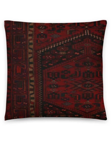 tappeto PERSIA KAMSEH CM.133X260