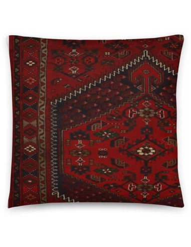 tappeto PERSIA KAMSEH CM.135X205