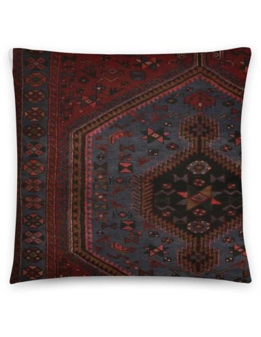 tappeto PERSIA KAMSEH CM.140X225