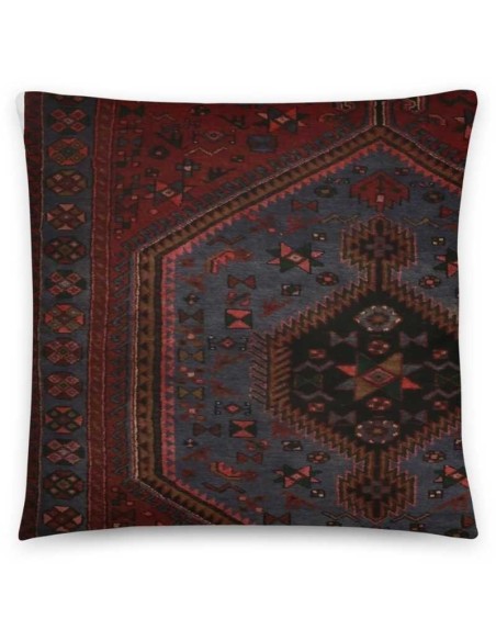 tappeto PERSIA KAMSEH CM.140X225