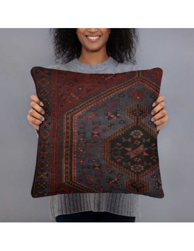 tappeto PERSIA KAMSEH CM.140X225
